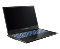 Dream Machines RG5070-15PL30 Ultra 9-290HX/32GB/1TB RTX5070/Win11X 165Hz - 1609159 - zdjęcie 2
